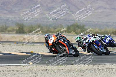 media/Nov-01-2025-CVMA (Sat) [[fc0f7531b8]]/Race 8-Supersport Middleweight/